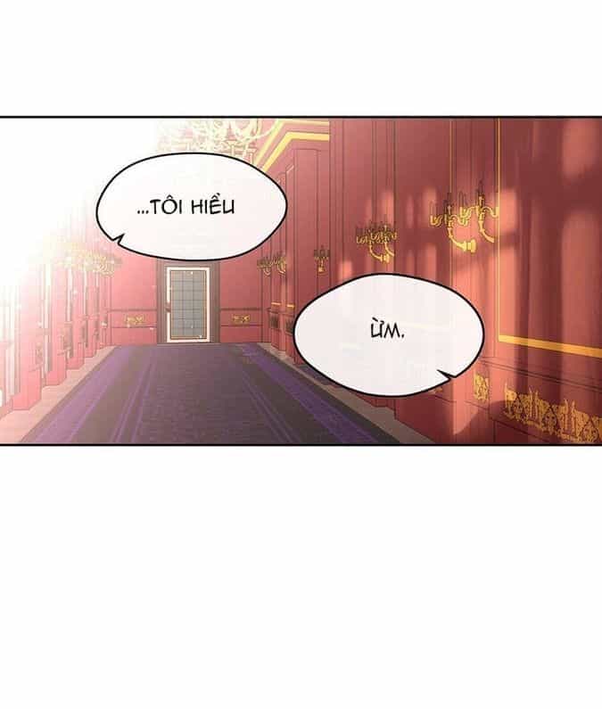 Hãy Cẩn Thận Với Kẻ Phản Diện! - Chương 73 - ảnh 57
