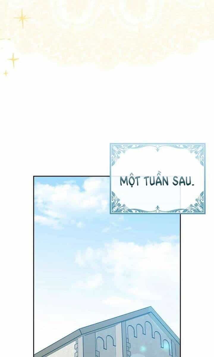 Hãy Cẩn Thận Với Người Đàn Ông Mạnh Nhất Đang Mê Muội Tôi - Chương 5 - ảnh 55