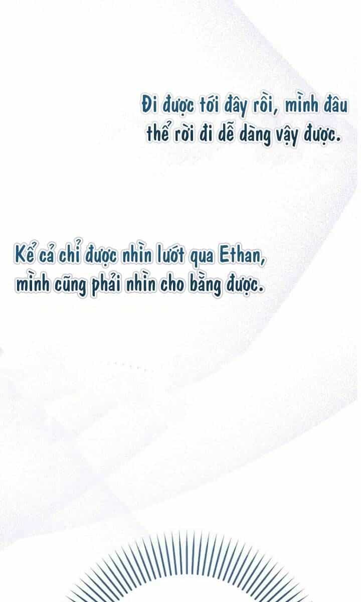 Hãy Cẩn Thận Với Người Đàn Ông Mạnh Nhất Đang Mê Muội Tôi - Chương 5 - ảnh 69
