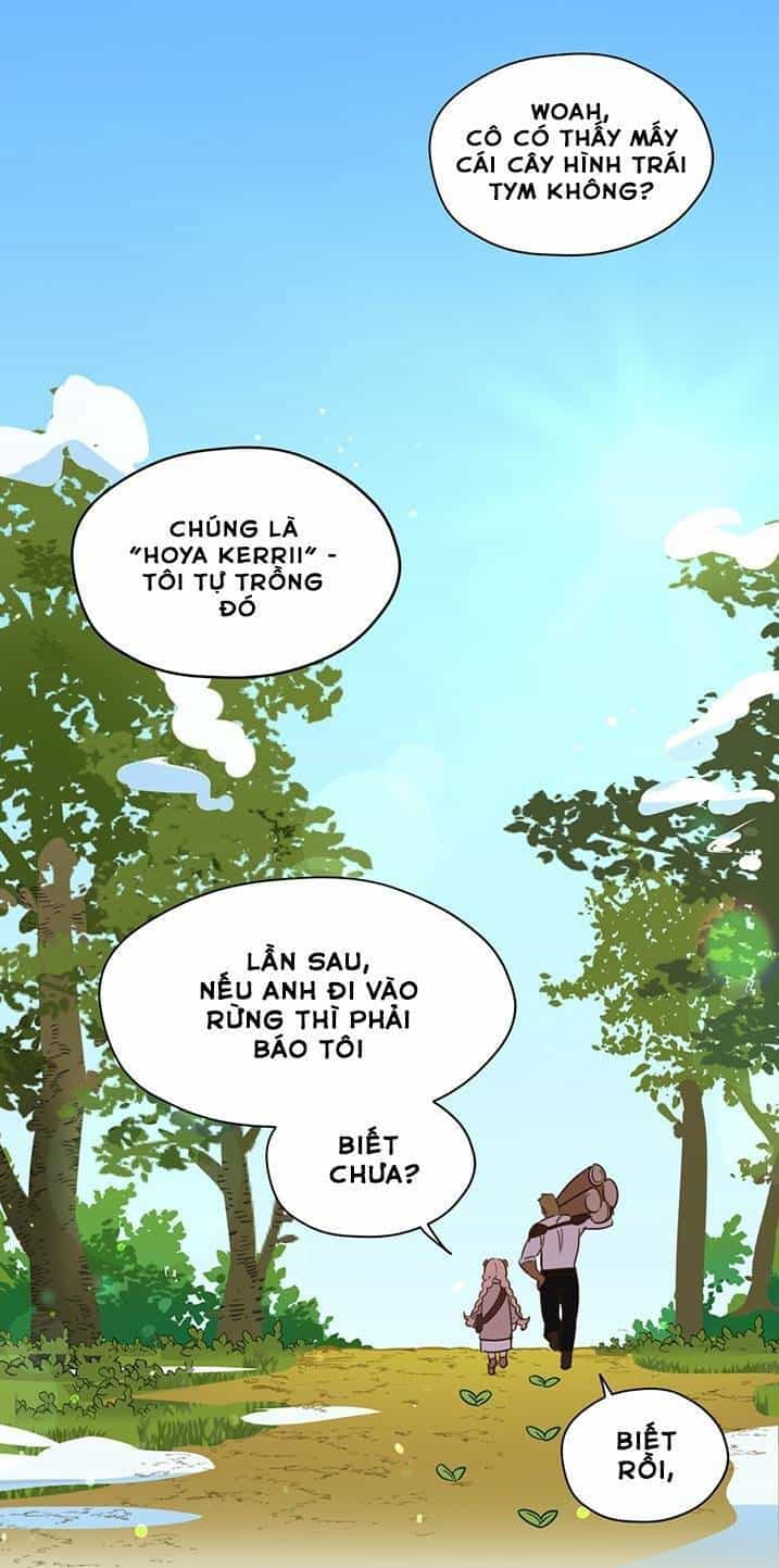 Hãy Dậy Đi Hỡi Chiến Binh - Chương 4 - ảnh 33