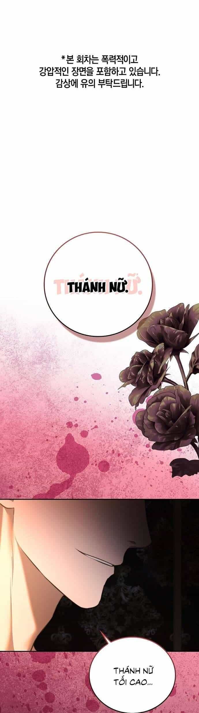 Hãy Dạy Em Cách Khao Khát - Chương 1 - ảnh 2