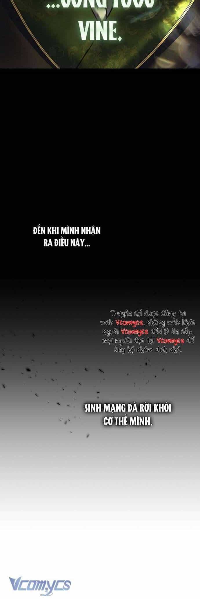 Hãy Dạy Em Cách Khao Khát - Chương 1 - ảnh 63