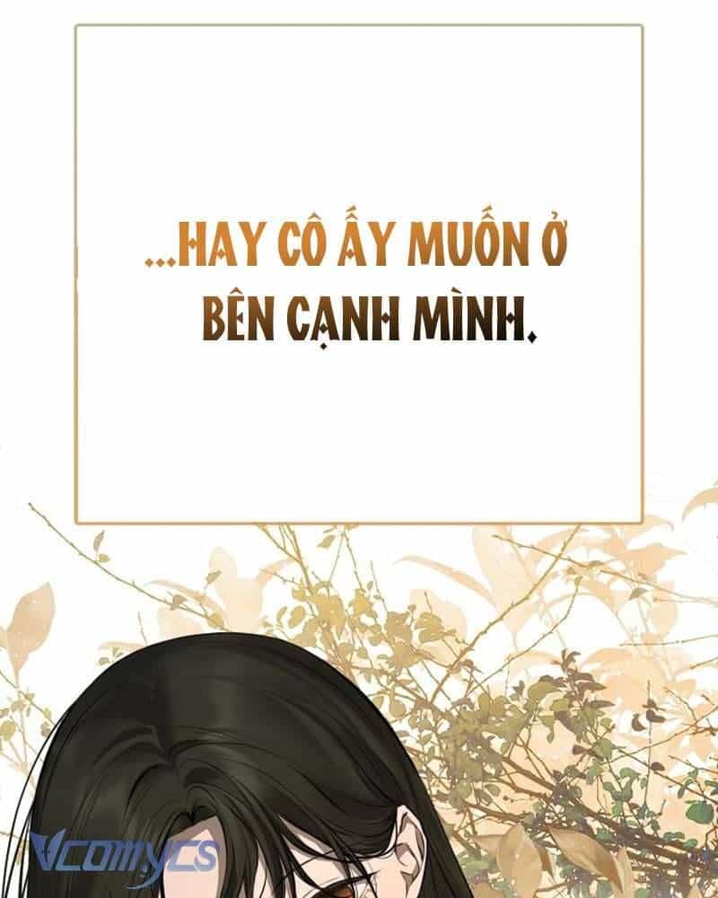 Hãy Dạy Em Cách Khao Khát - Chương 16 - ảnh 111
