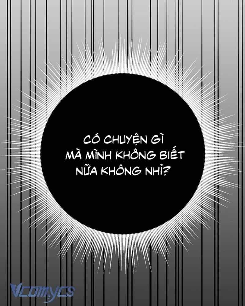 Hãy Dạy Em Cách Khao Khát - Chương 16 - ảnh 183