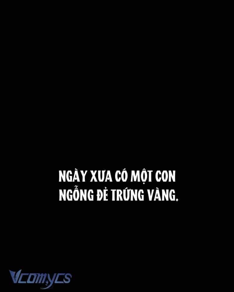 Hãy Dạy Em Cách Khao Khát - Chương 16 - ảnh 2