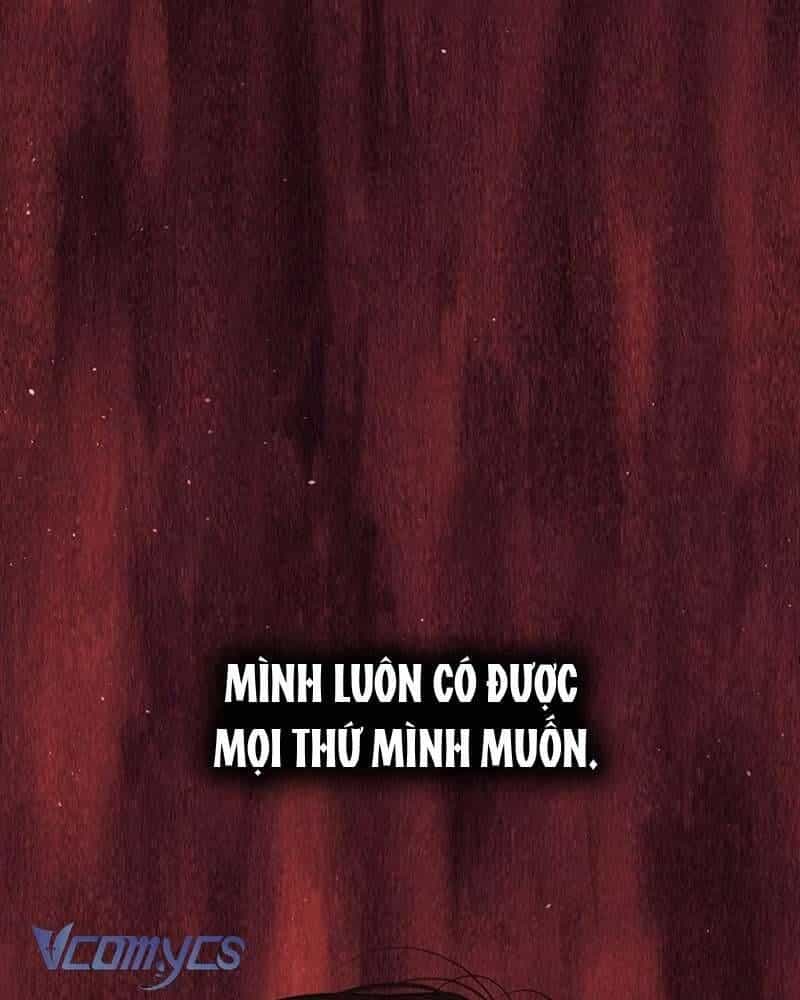 Hãy Dạy Em Cách Khao Khát - Chương 16 - ảnh 22