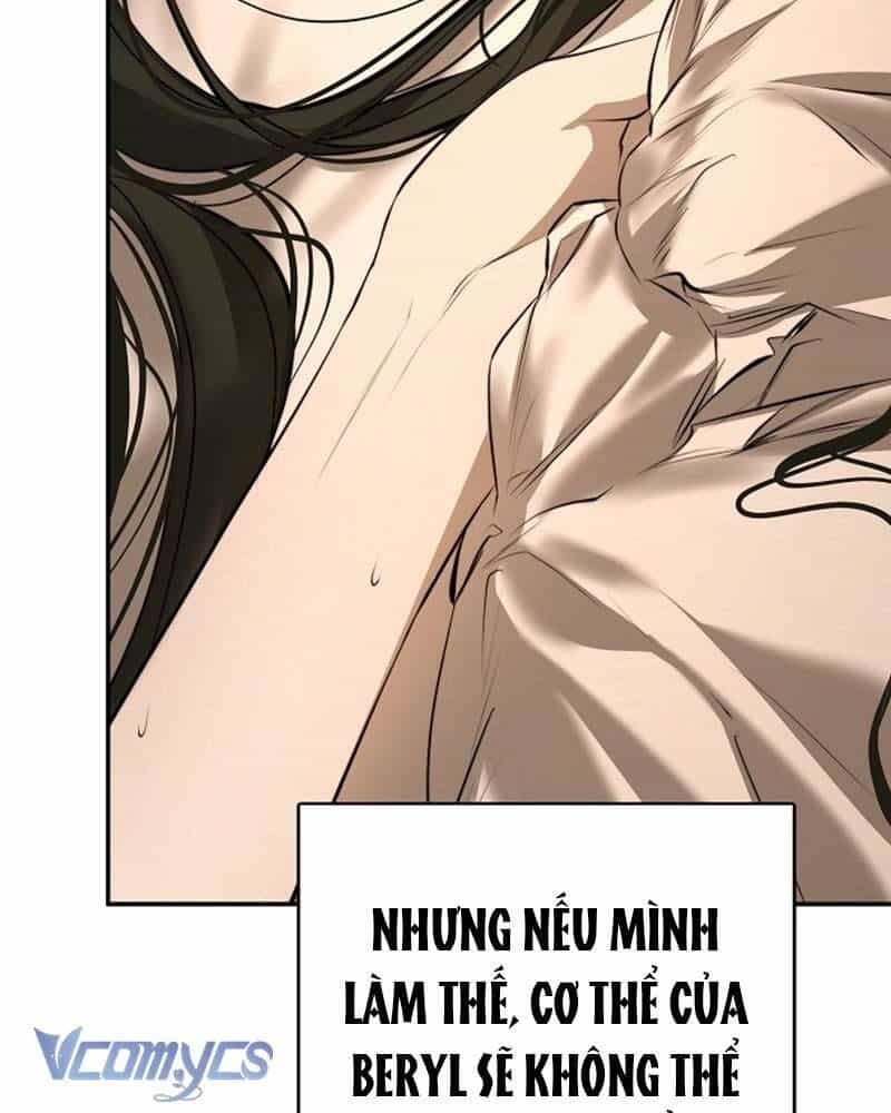 Hãy Dạy Em Cách Khao Khát - Chương 16 - ảnh 37