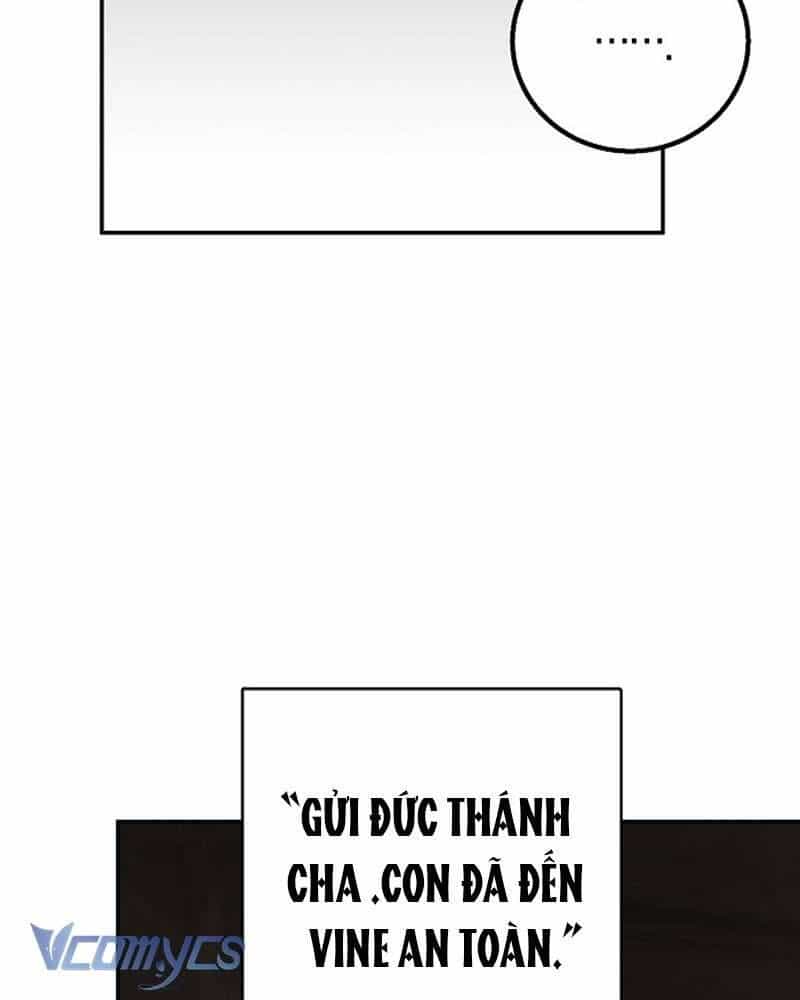 Hãy Dạy Em Cách Khao Khát - Chương 16 - ảnh 72