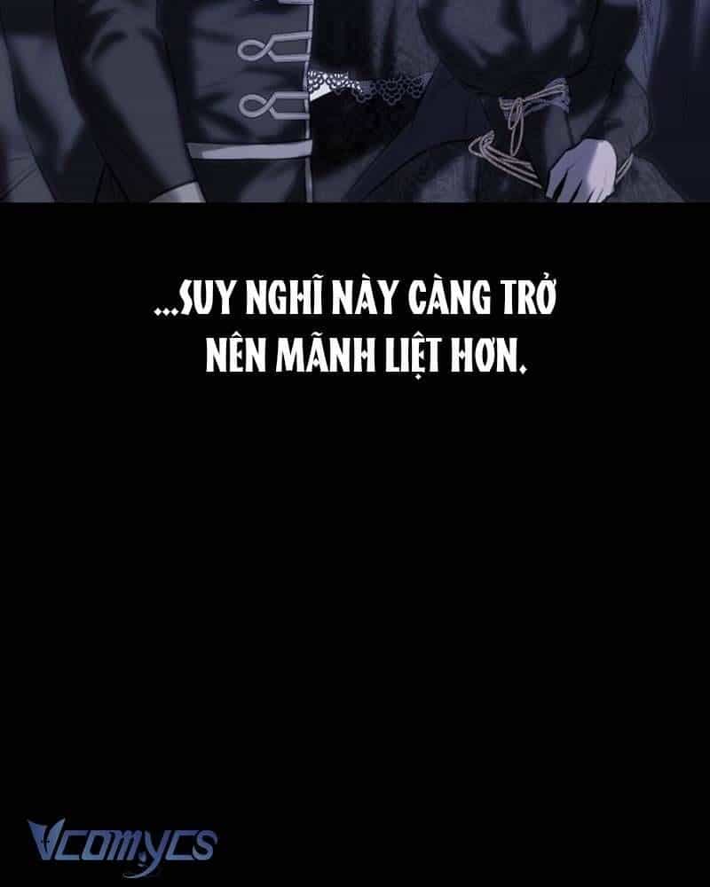 Hãy Dạy Em Cách Khao Khát - Chương 17 - ảnh 127