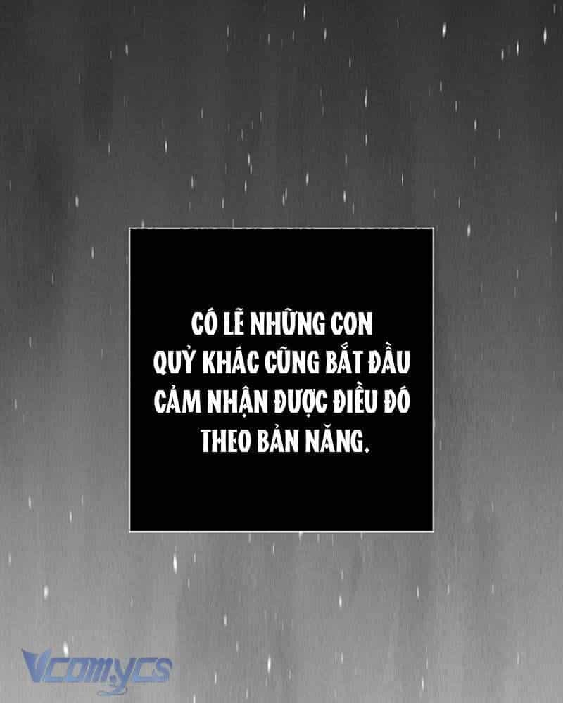 Hãy Dạy Em Cách Khao Khát - Chương 17 - ảnh 130