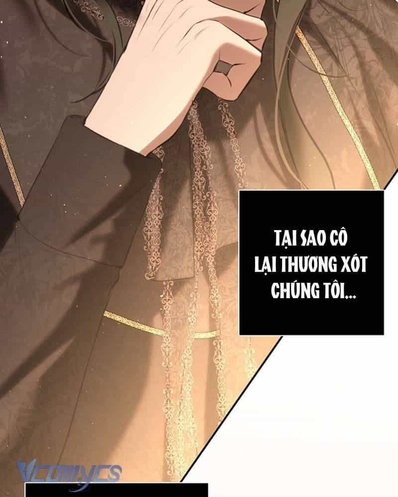 Hãy Dạy Em Cách Khao Khát - Chương 17 - ảnh 149