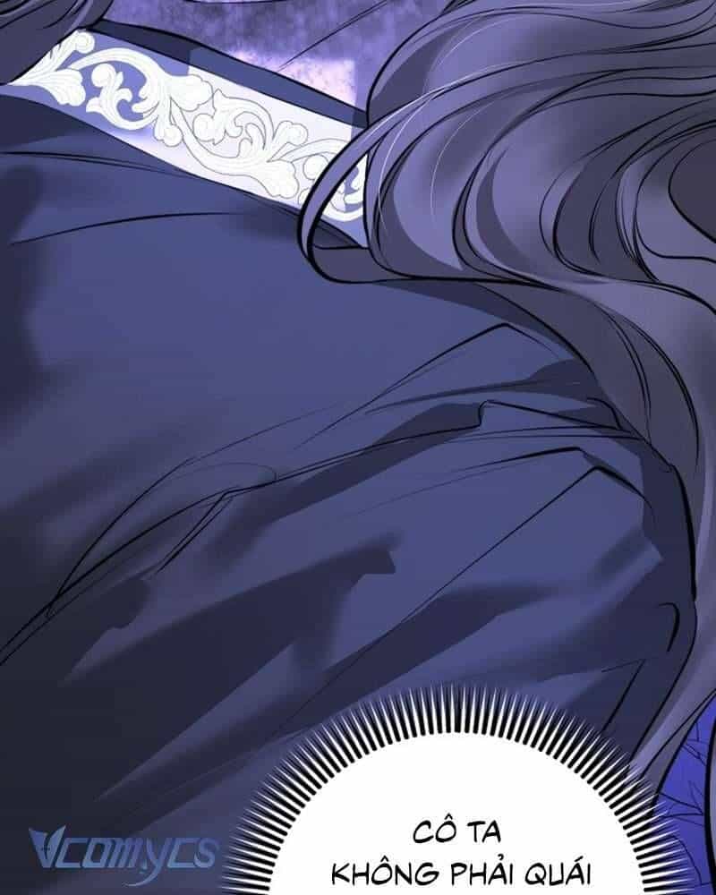 Hãy Dạy Em Cách Khao Khát - Chương 17 - ảnh 46