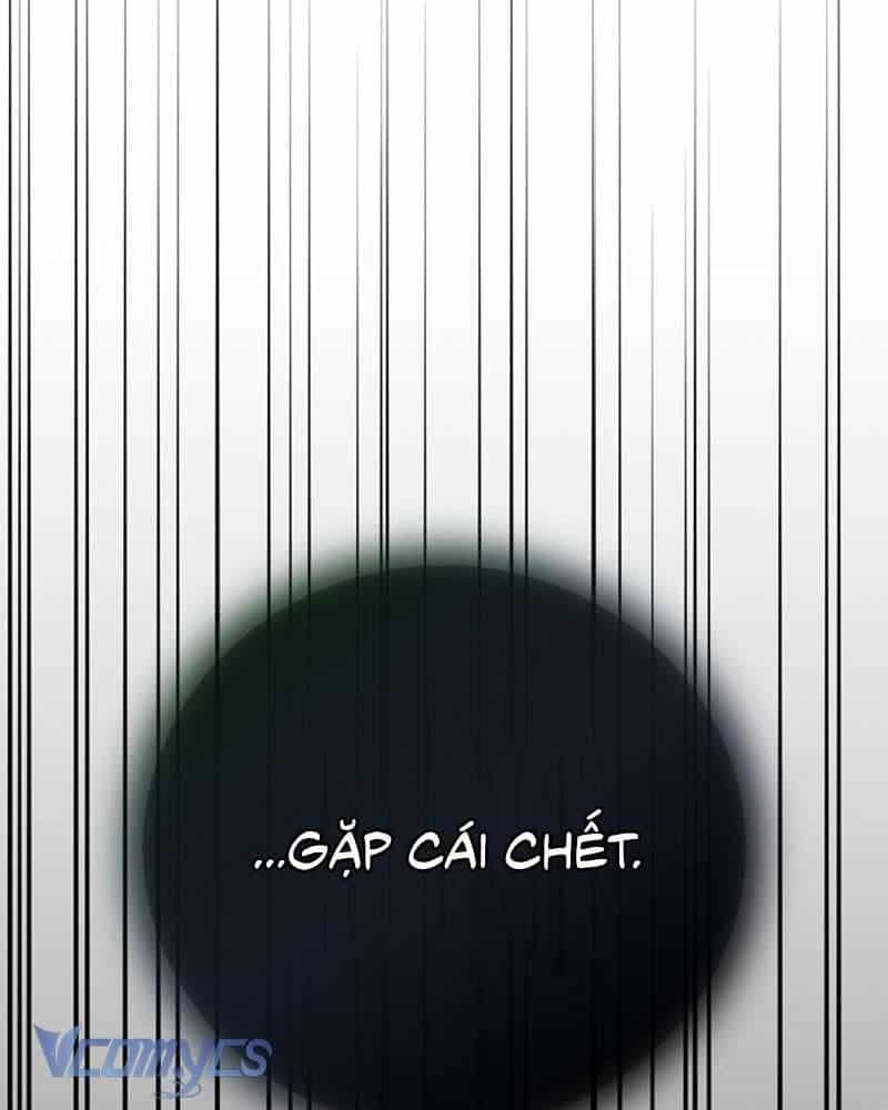 Hãy Dạy Em Cách Khao Khát - Chương 17 - ảnh 72