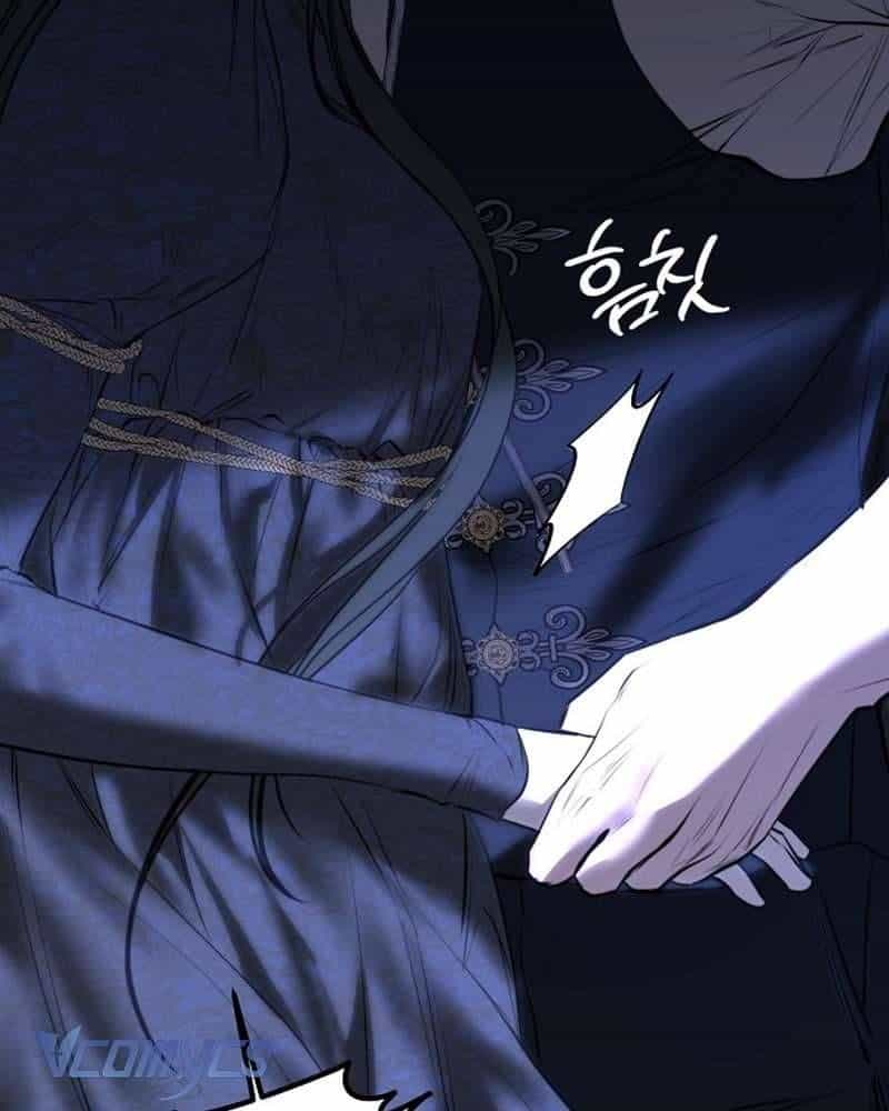 Hãy Dạy Em Cách Khao Khát - Chương 18 - ảnh 142