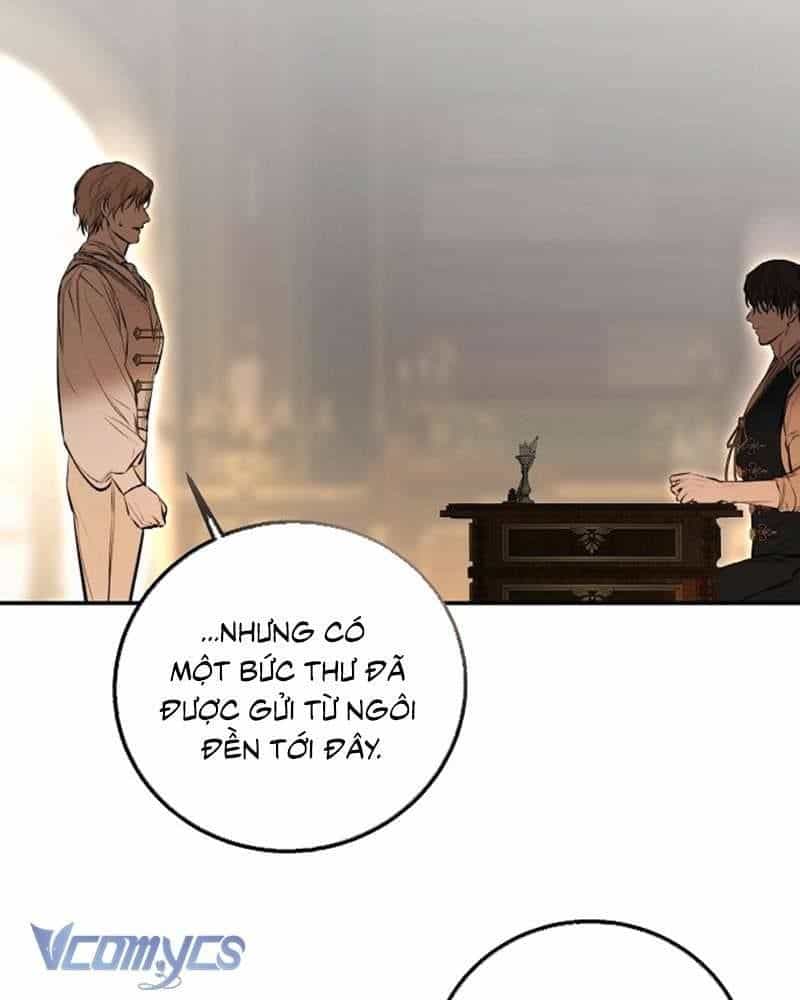 Hãy Dạy Em Cách Khao Khát - Chương 18 - ảnh 47