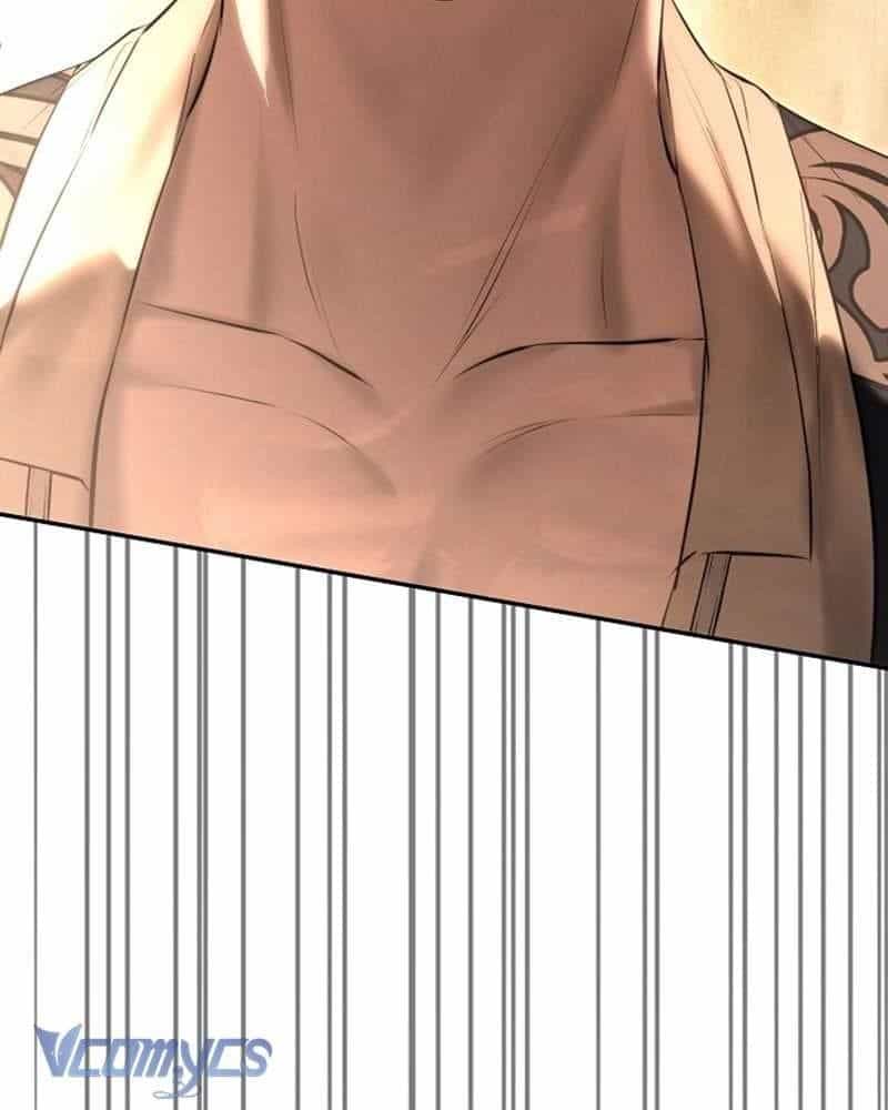 Hãy Dạy Em Cách Khao Khát - Chương 18 - ảnh 87