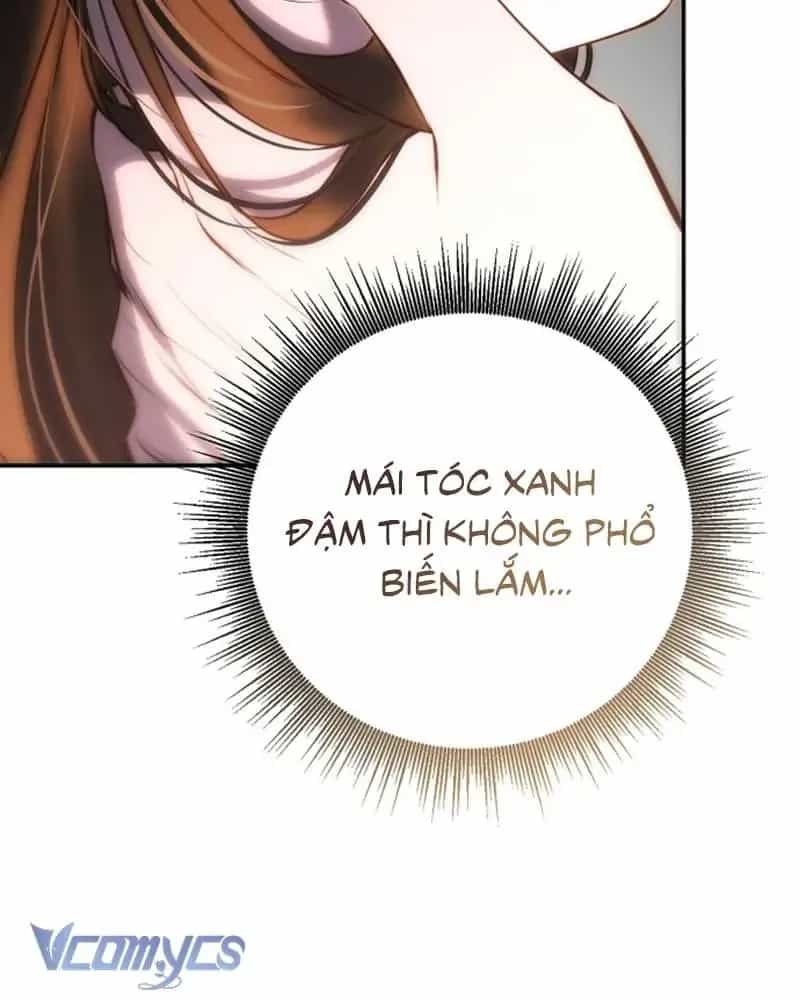 Hãy Dạy Em Cách Khao Khát - Chương 19 - ảnh 66