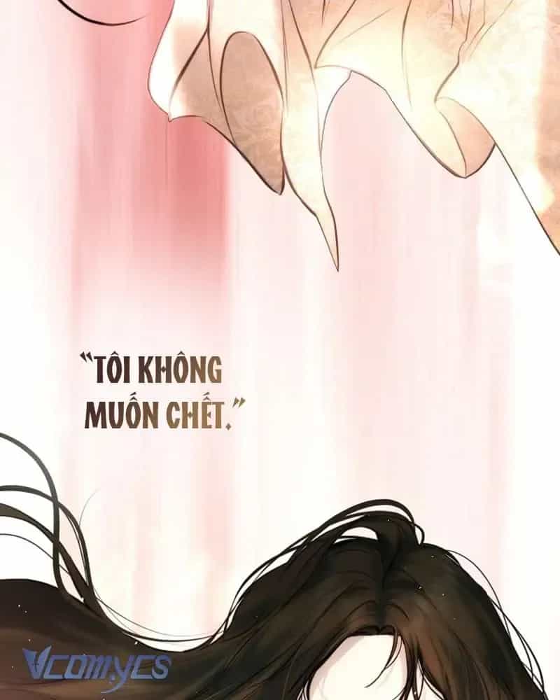 Hãy Dạy Em Cách Khao Khát - Chương 19 - ảnh 85