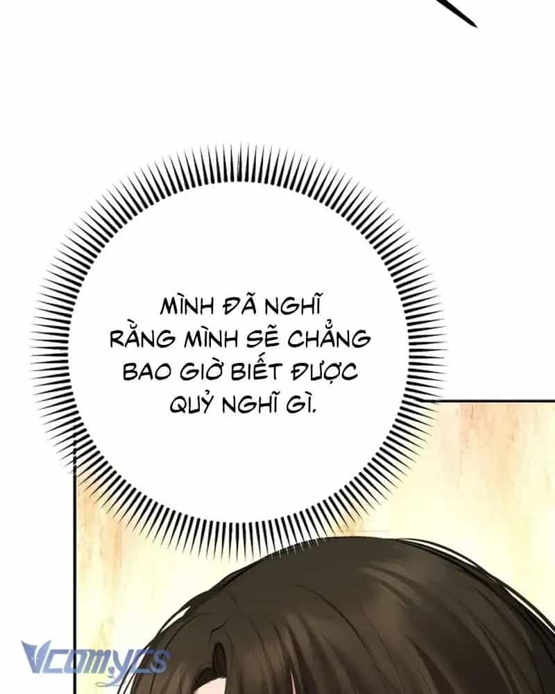 Hãy Dạy Em Cách Khao Khát - Chương 20 - ảnh 124