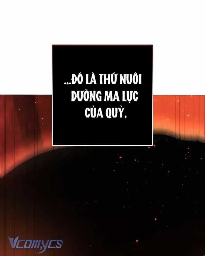 Hãy Dạy Em Cách Khao Khát - Chương 20 - ảnh 22