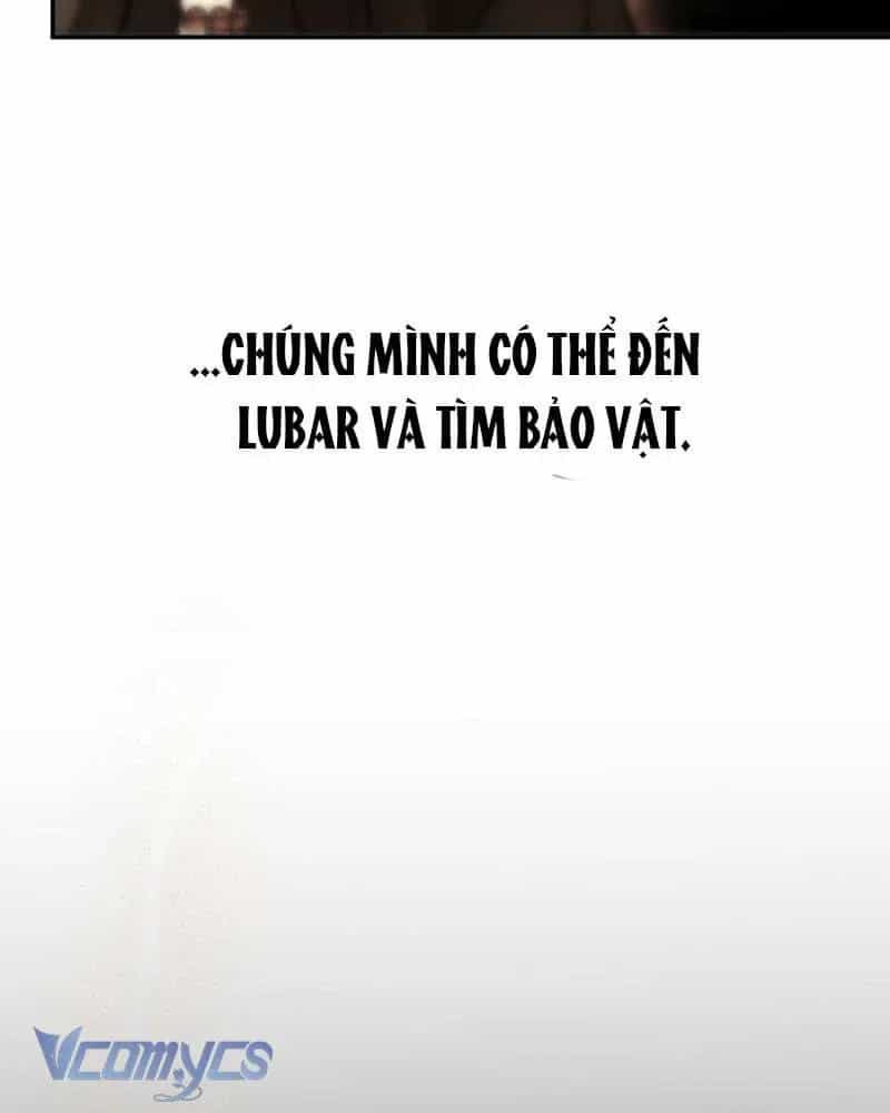 Hãy Dạy Em Cách Khao Khát - Chương 21 - ảnh 103