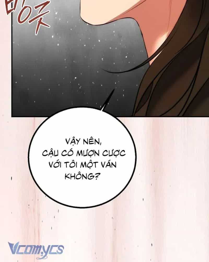 Hãy Dạy Em Cách Khao Khát - Chương 21 - ảnh 150