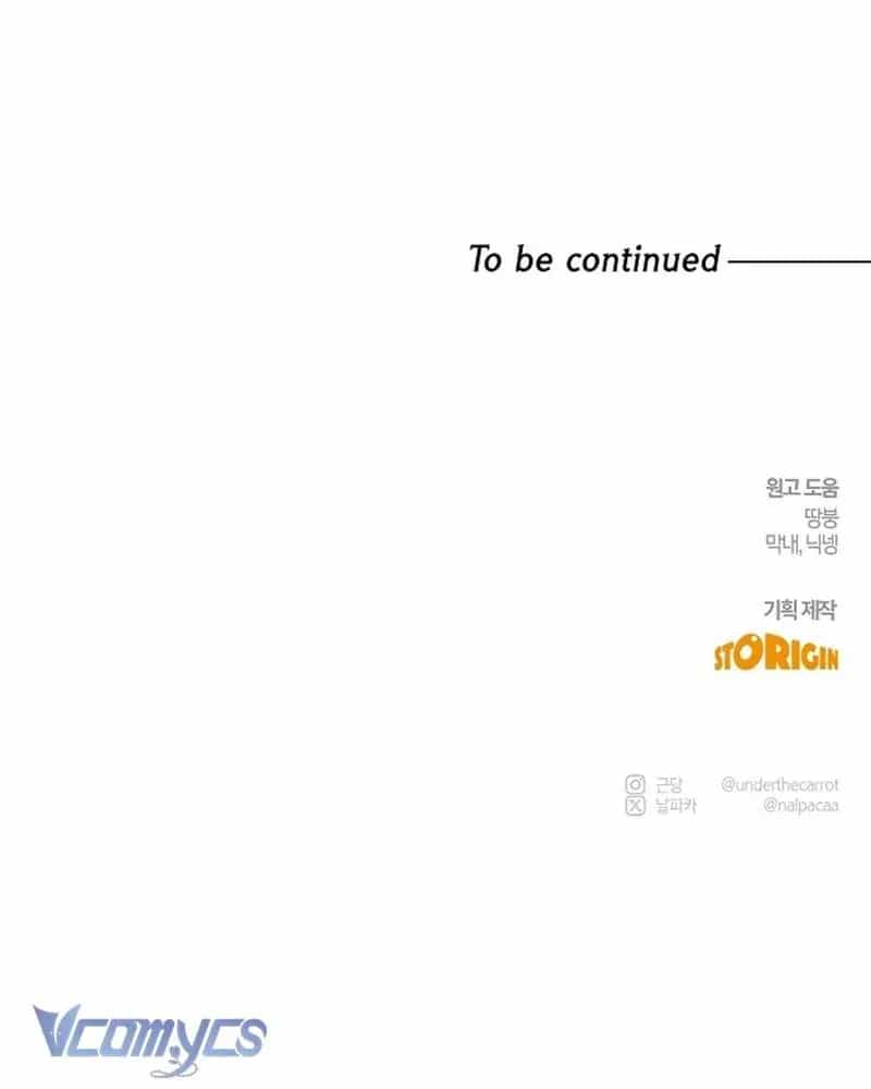 Hãy Dạy Em Cách Khao Khát - Chương 21 - ảnh 166
