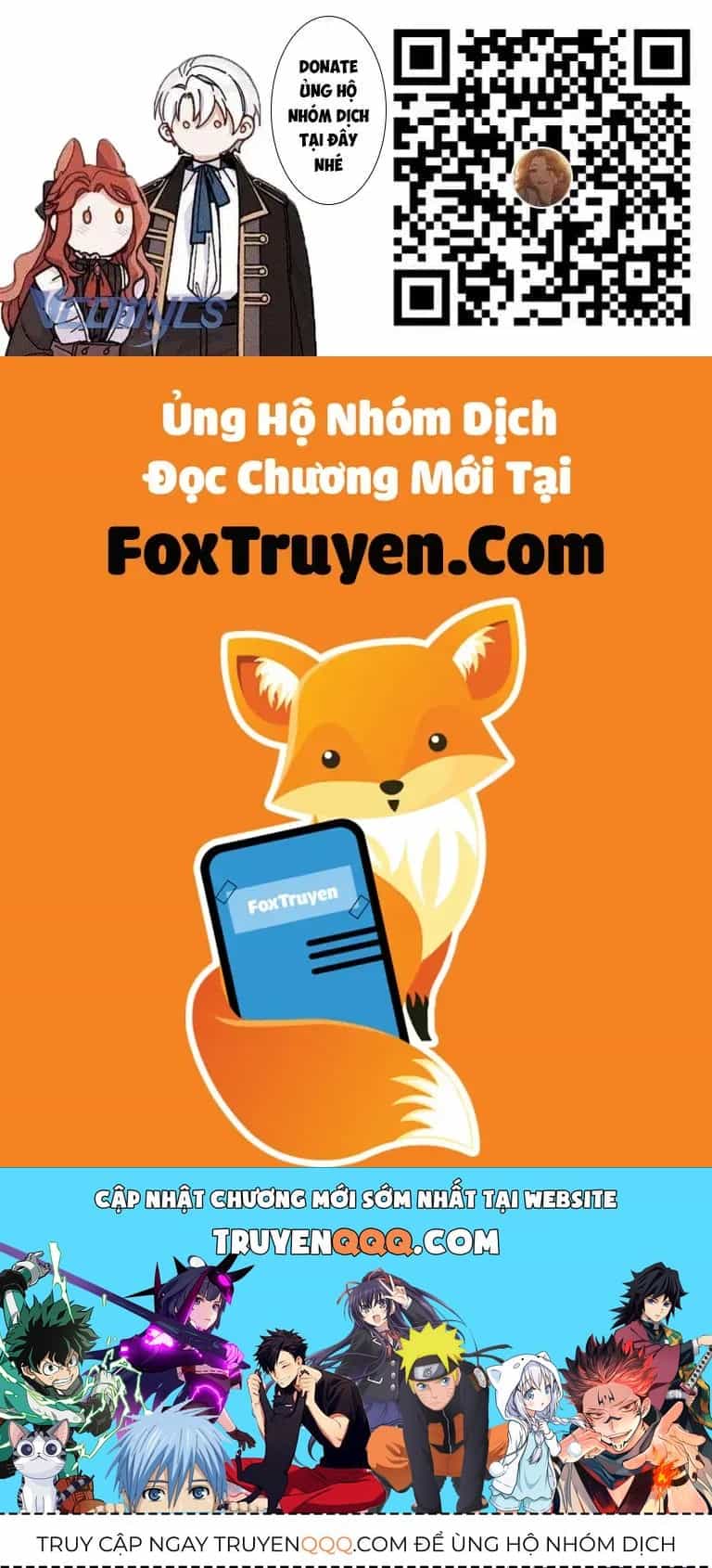 Hãy Dạy Em Cách Khao Khát - Chương 21 - ảnh 168