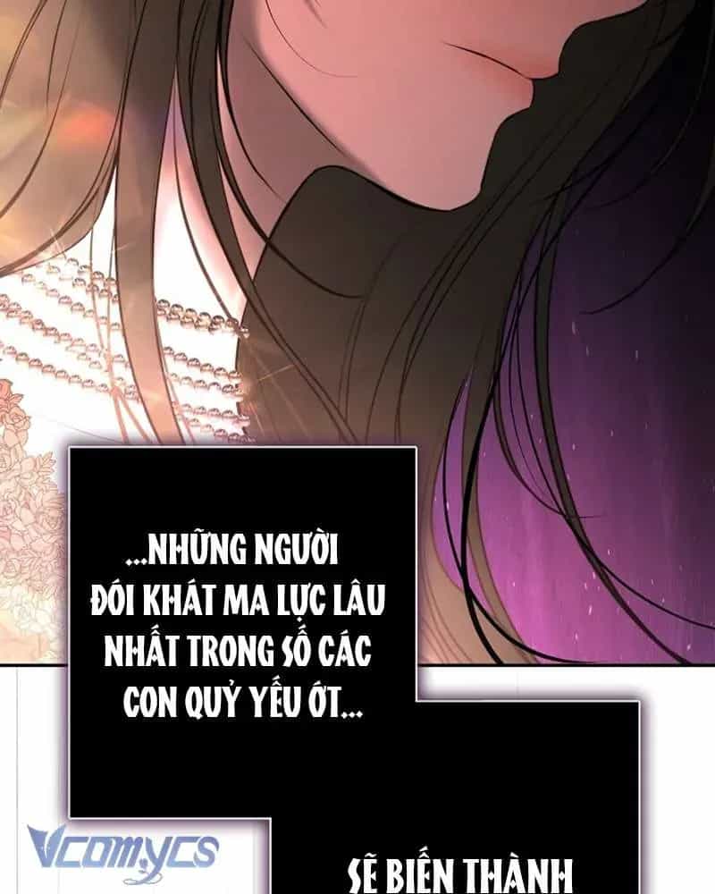 Hãy Dạy Em Cách Khao Khát - Chương 21 - ảnh 36