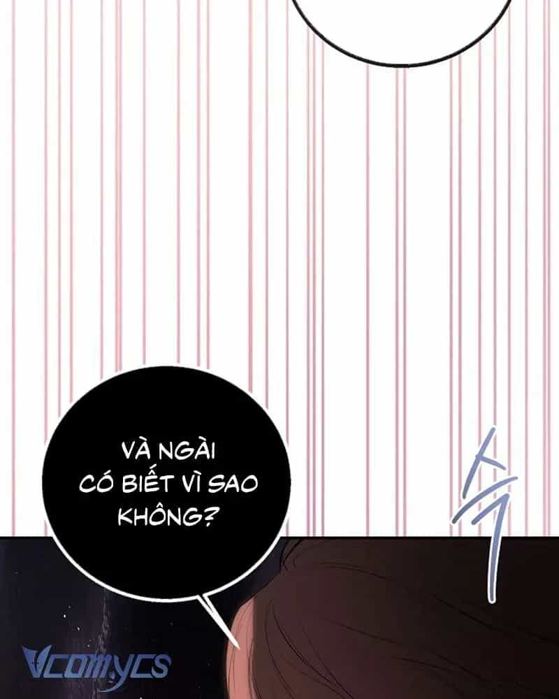 Hãy Dạy Em Cách Khao Khát - Chương 21 - ảnh 39