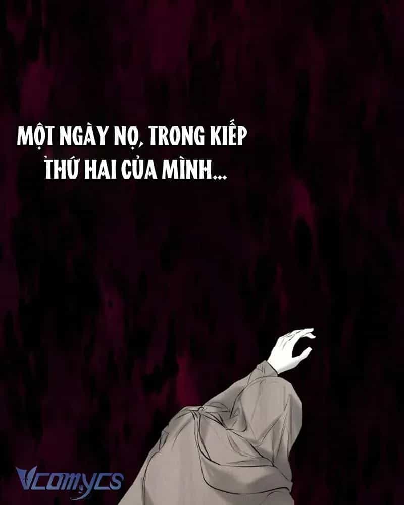 Hãy Dạy Em Cách Khao Khát - Chương 21 - ảnh 72