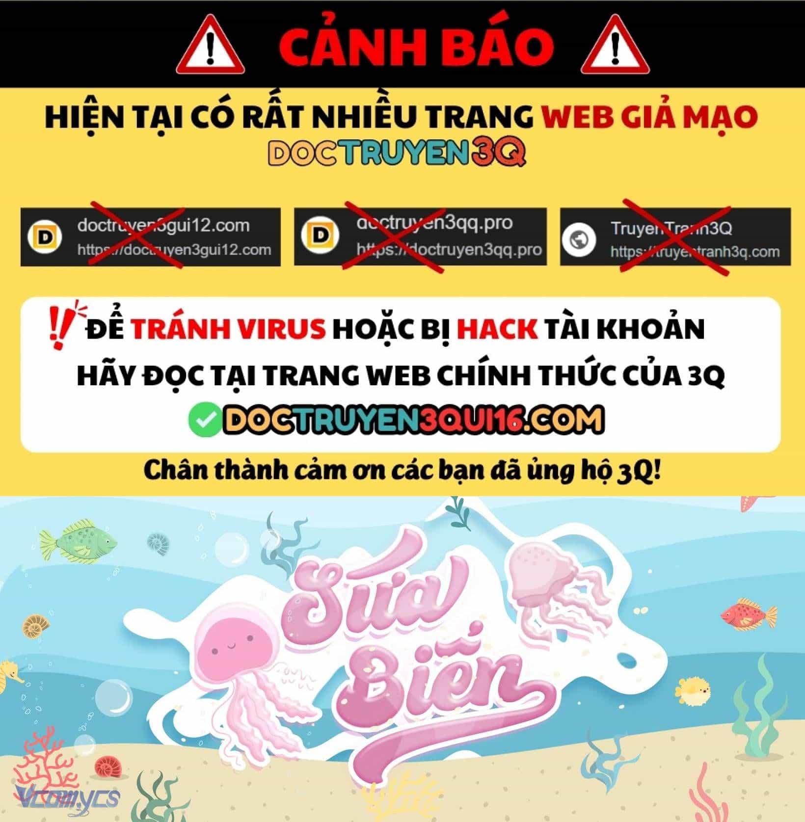 Hãy Dạy Em Cách Khao Khát - Chương 22 - ảnh 2
