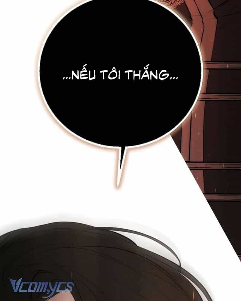 Hãy Dạy Em Cách Khao Khát - Chương 22 - ảnh 56