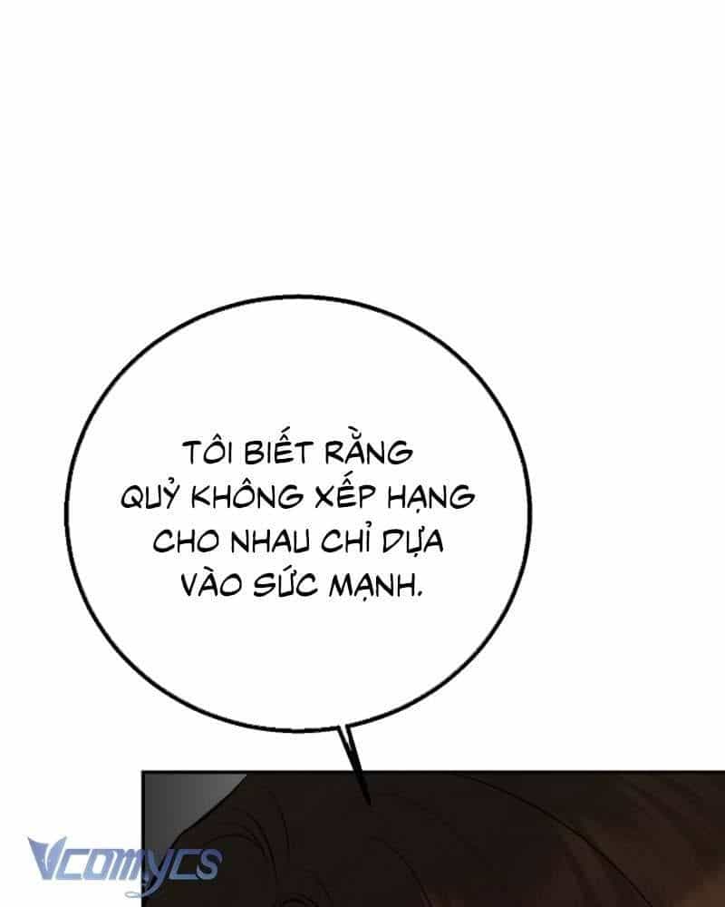 Hãy Dạy Em Cách Khao Khát - Chương 22 - ảnh 7