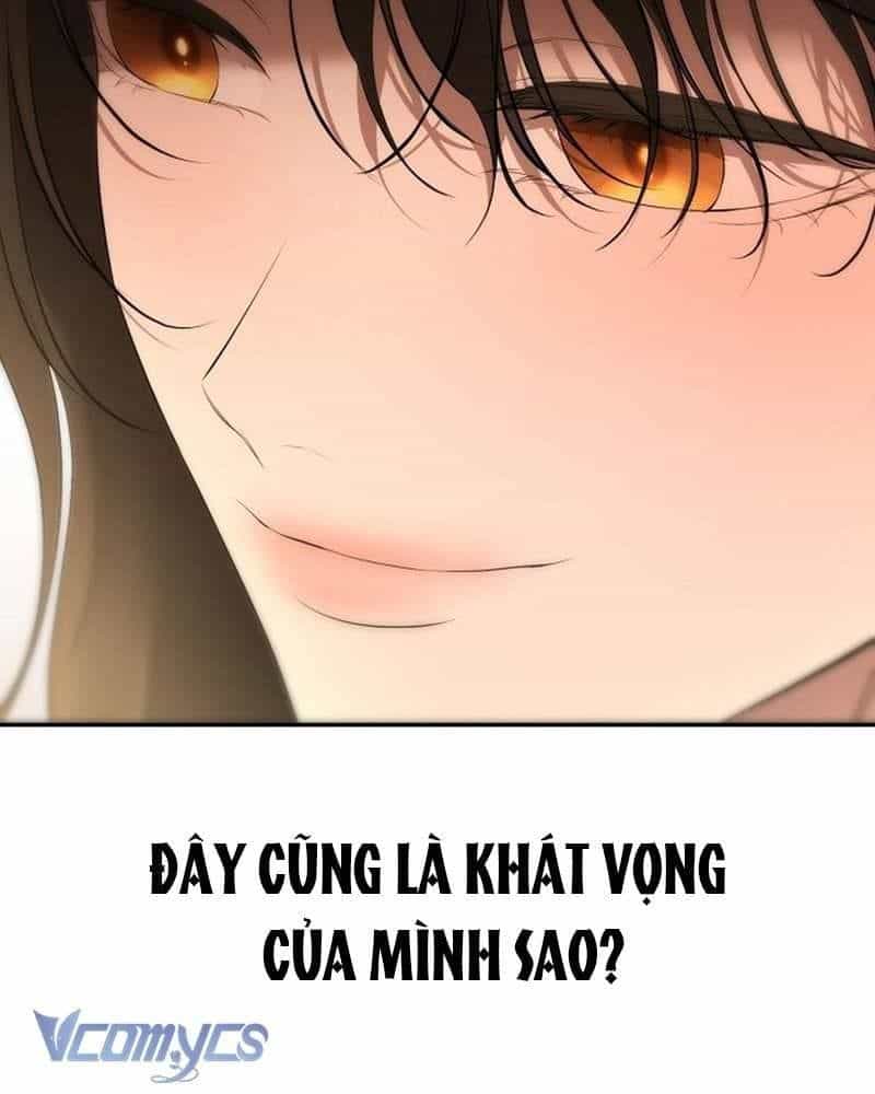 Hãy Dạy Em Cách Khao Khát - Chương 22 - ảnh 72