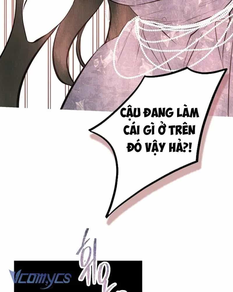 Hãy Dạy Em Cách Khao Khát - Chương 23 - ảnh 119
