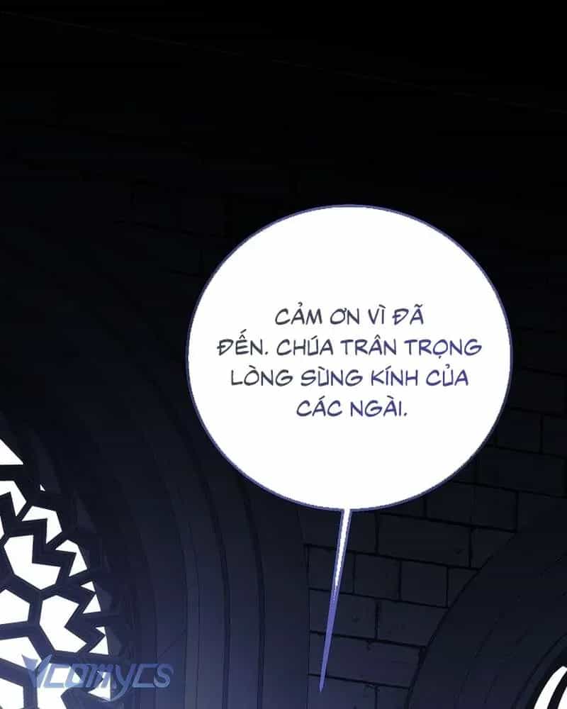 Hãy Dạy Em Cách Khao Khát - Chương 24 - ảnh 128