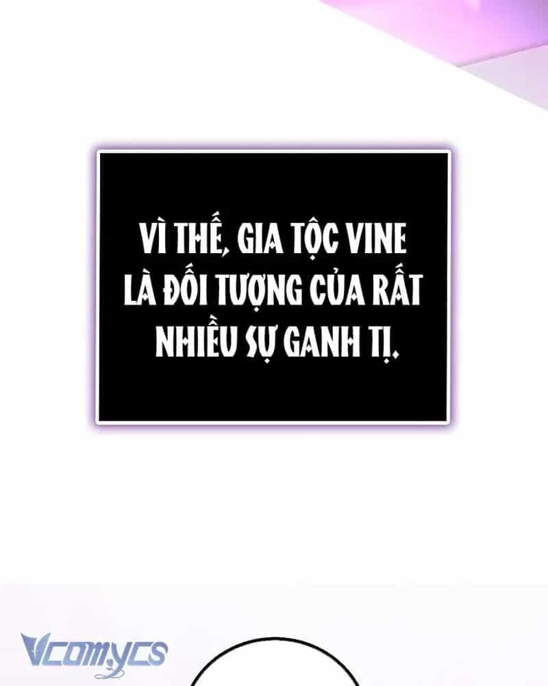 Hãy Dạy Em Cách Khao Khát - Chương 24 - ảnh 31