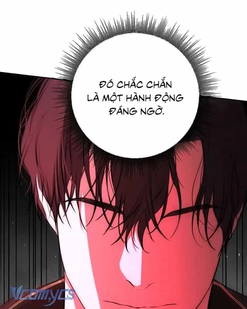 Hãy Dạy Em Cách Khao Khát - Chương 25 - ảnh 81