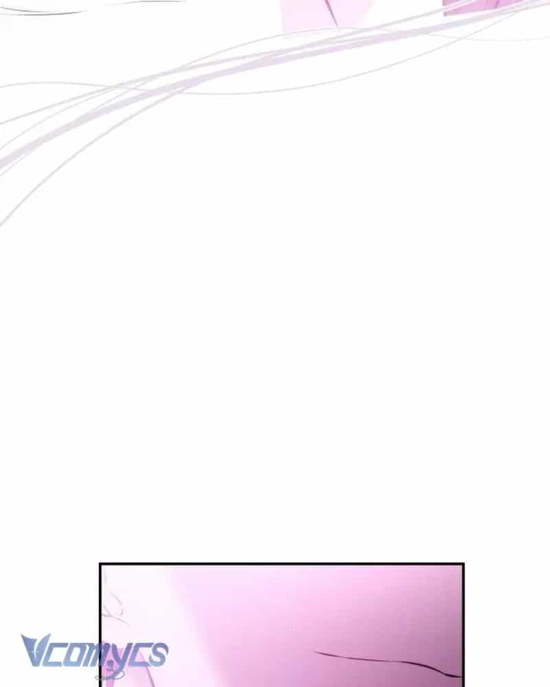 Hãy Dạy Em Cách Khao Khát - Chương 26 - ảnh 55