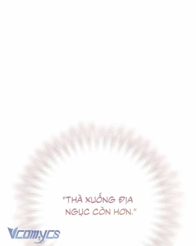 Hãy Dạy Em Cách Khao Khát - Chương 26 - ảnh 79