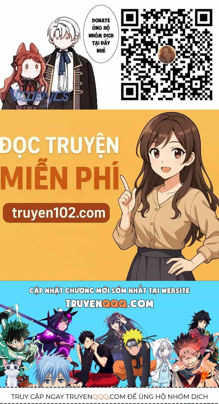 Hãy Dạy Em Cách Khao Khát - Chương 27 - ảnh 164