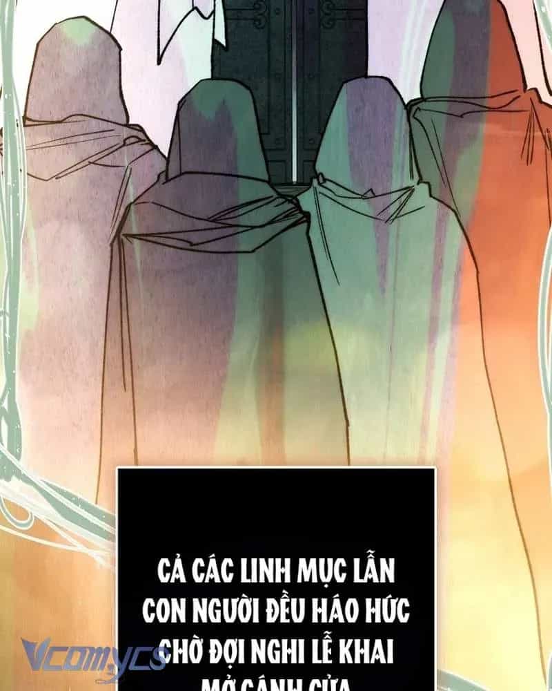 Hãy Dạy Em Cách Khao Khát - Chương 27 - ảnh 64