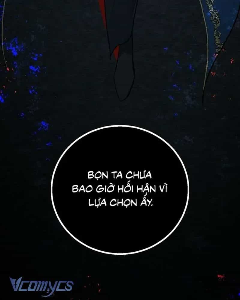 Hãy Dạy Em Cách Khao Khát - Chương 28 - ảnh 2