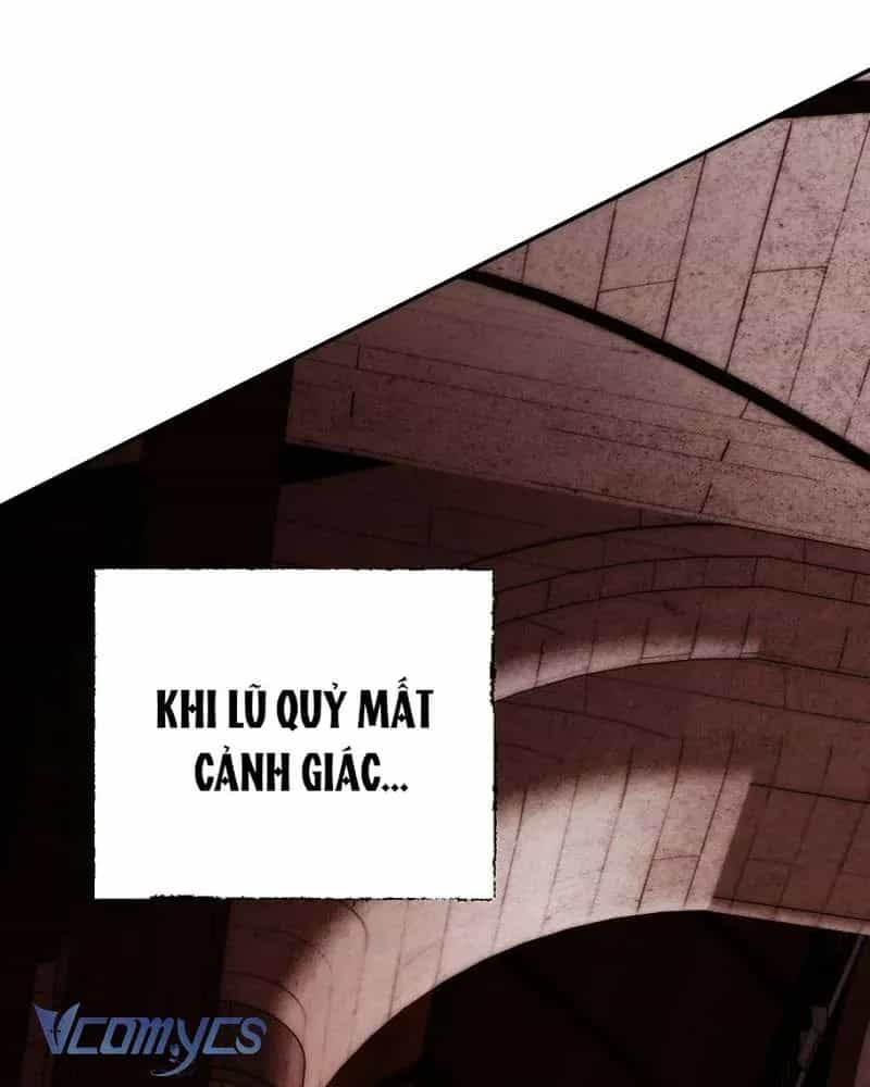 Hãy Dạy Em Cách Khao Khát - Chương 28 - ảnh 29
