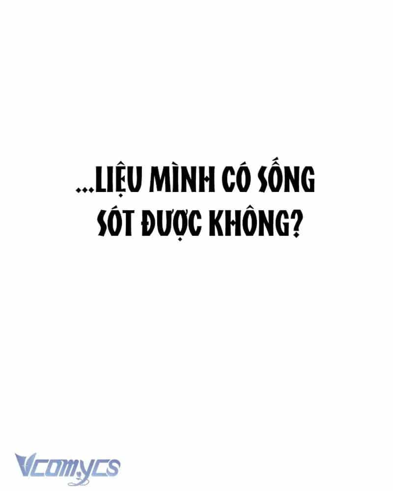 Hãy Dạy Em Cách Khao Khát - Chương 28 - ảnh 71