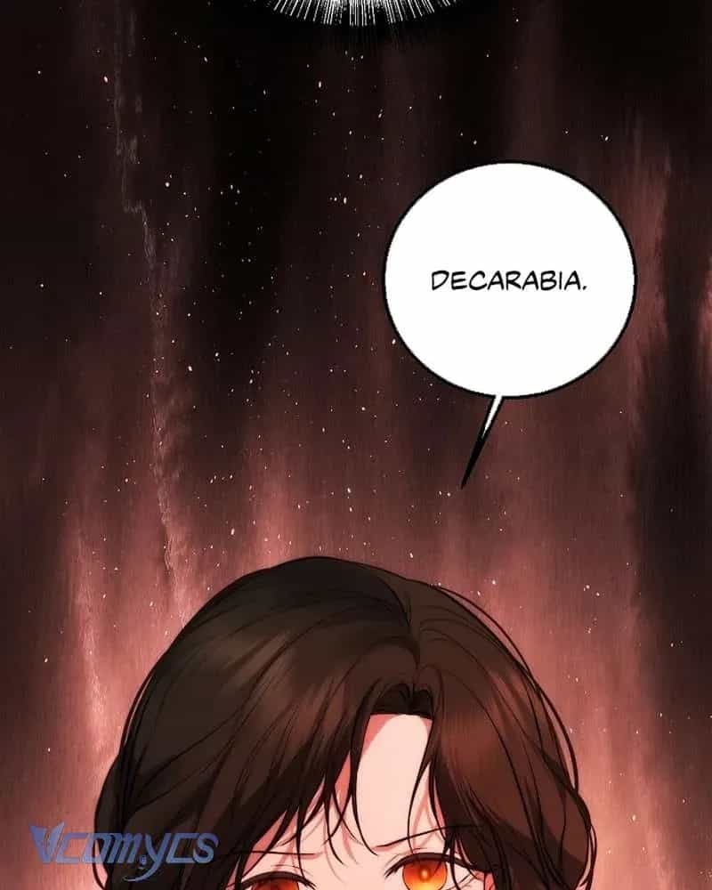 Hãy Dạy Em Cách Khao Khát - Chương 28 - ảnh 77