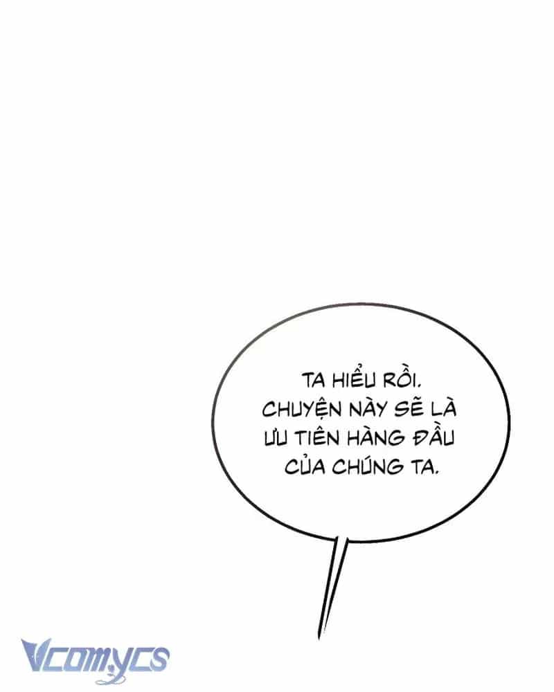 Hãy Dạy Em Cách Khao Khát - Chương 29 - ảnh 12