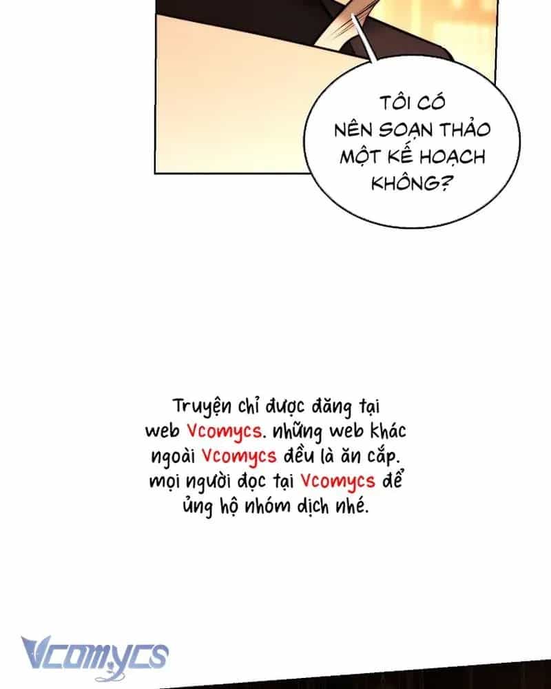 Hãy Dạy Em Cách Khao Khát - Chương 29 - ảnh 128