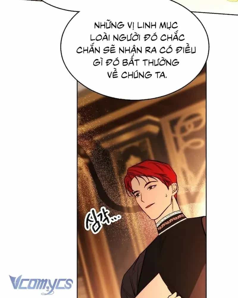 Hãy Dạy Em Cách Khao Khát - Chương 29 - ảnh 131